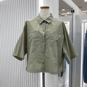 [무자크]무자크 바스락셔츠/MO5WBL07-54F_JK