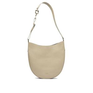 살바토레 페라가모 숄더백 0785032 GREY