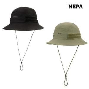 [네파]CANNETO 칸네토 버킷햇 7JC7419_US