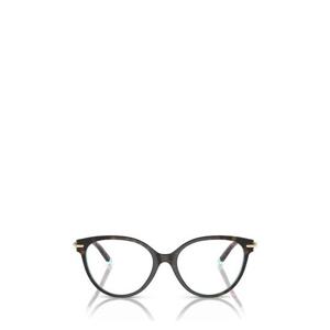 티파니앤코 안경 TF2217 8134 HAVANA ON TIFFANY BLUE