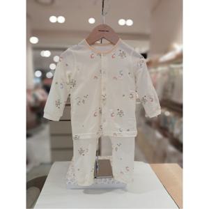 오가닉맘 오그리긴소내의(출산돌선물) (MKFP9B21)