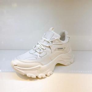 [오브엠]  F21IB001B_여성 편안한 어글리 슈즈B