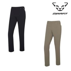 LJS  다이나핏  남성 PLATINUM (플래티넘) 팬츠 (YMU23331)