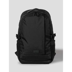 [빈폴ACC] (BE58D2M005) 디노 백팩 - 블랙