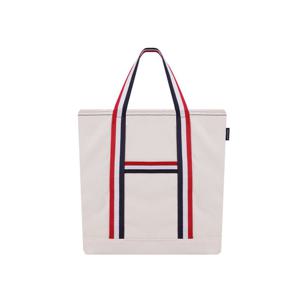 [아가타] 3색 라인백 스몰(AGT213-546_IV)