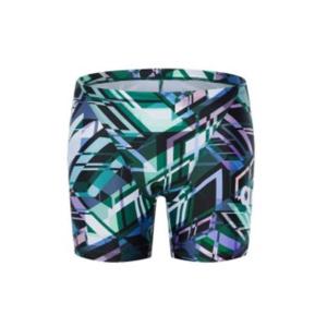 아레나 HC02 아레나 메트릭스 남성 A5BM1MD15(GRN)