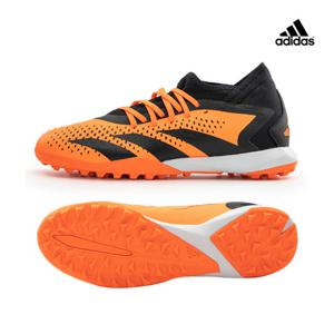 아디다스 애큐러시.3 TF 성인 인조잔디 풋살화 GW4638