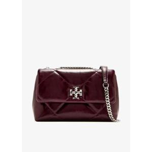 토리버치 크로스백 169326 500 DARK CARMINE