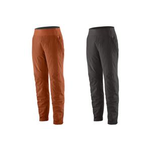 [파타고니아코리아][25F/W] 우먼즈 칼리자 록 팬츠 - 레귤러 82910Q7_YDP