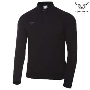 다이나핏 [택가 199,000원] PLATINUM (플래티넘) 남성 폴로티 YMU23225