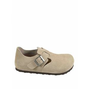 [BIRKENSTOCK] 라프리마 남성 샌들 1010504TAUPE 베이지 /8