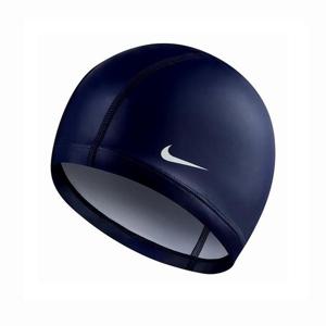 [나이키 스윔]수모 코팅 캡 NESS4600-440