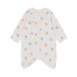 해피랜드 HC08 베스60수배내가운 H2510203