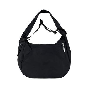 [엄브로]엄브로 2WAY 빅백 UQ423CBGO4