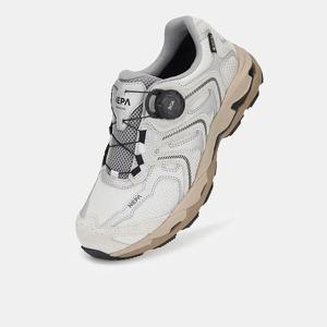 네파 고어텍스 파인더 남자 여성 등산 트레킹화 방수 등산화 7LC7611