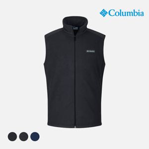[컬럼비아 (행사)][남성] 스틴스 마운틴 플리스 베스트 AE1535