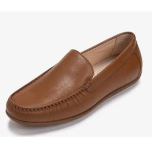 에스콰이아 HC12 발편한 드라이빙 슬립온 YAESHL139LW