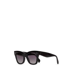 셀린느 선글라스 4S004CPLP 38NO