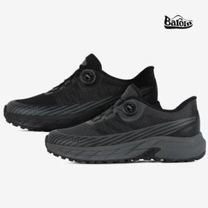 프로월드컵 HC40 바로인 레인지 트레킹화 P125-A305