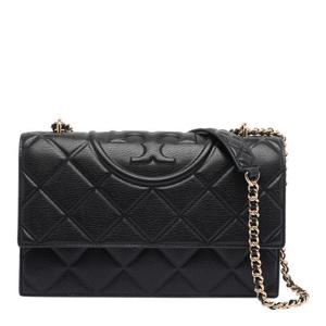 토리버치 크로스백 164799 001 Black