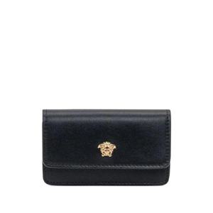 베르사체 메두사 헤드 지갑 10200791A14675