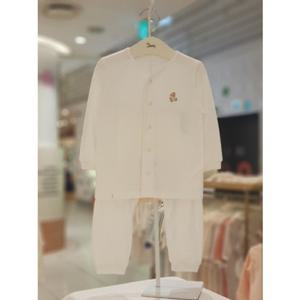 [에뜨와] 포피내의 (07S717602) 출산 신생 백일 돌선물