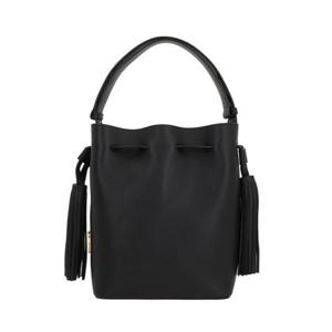 발렌티노 가라바니 숄더백 7W2B0R99HHL0NO Black