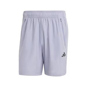 M 아디다스반바지 XQK JP4981 트레인 에센셜 우븐 쇼츠