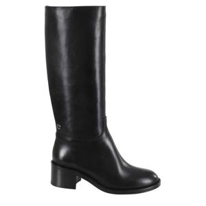 카렐 페리스 부츠 332593 097 Black