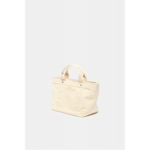 [쿠론] [론칭가 68,000원] 세느 이지(Seine Easy) 토트 38 캔버스_RCBTX25647IVX