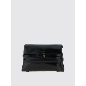 [MOSCHINO] 라프리마 여성 숄더 백 C4019PP1NOQ0 000 블랙 /6