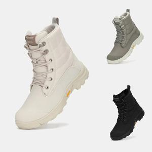 [네파] [7L87698A01] 여성 방한화 신발 스테디셀러 방수 부츠 벨라 워터프루프 2025FW