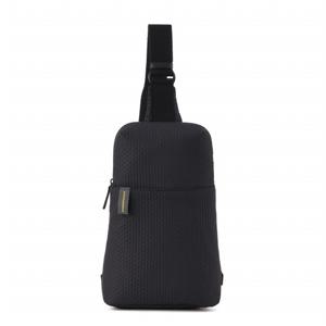 [만다리나덕]슬링백 REVIVAL 7RT06001