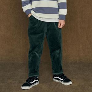 [피터젠슨]피터젠슨 코듀로이 팬츠 PTF11PL02M_GN