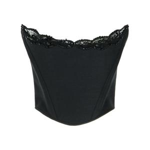 디스퀘어드2 라운지 웨어 S75NC1111 D35205900 Black