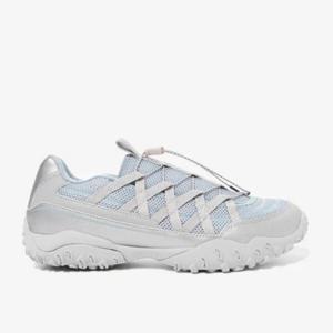 M 휠라운동화 KQC 1XM02347G-256 에샤페 레이스