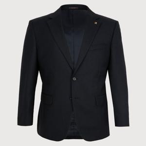 [웰메이드][부산본점]모혼방 가을/초겨울 뉴베이직비지니스정장세트 MANGA4F8131