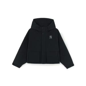 [MLB] 여성 고프코어 커브 2L 바람막이(3FWJB0154)