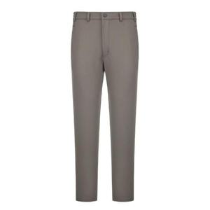 REDFACE HC02 탑인터록스마트팬츠SE REWMPAF23015-SE