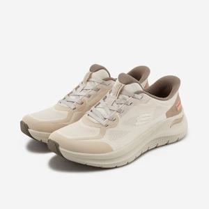 스케쳐스 여성 아치핏 2.0 슬립인스 SL0WPCFY032_DG