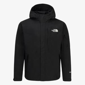 노스페이스 남성 하이크 고어텍스 자켓 NJ2GR55