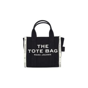 마크제이콥스 토트백 M0017025001 Black