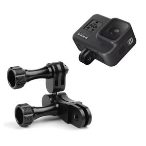 GOPRO8 GOPRO HERO 8 볼 조인트 마운트 매직암 360도 회전 악세서리