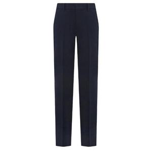 파크랜드 HC13 바지 APC24381 -3