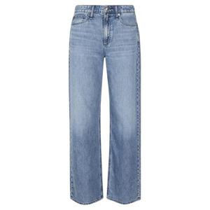 랙앤본 데님 WDD24F29351FRI 097 Blue