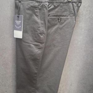 파크랜드 HC13 바지 APC25302 -3