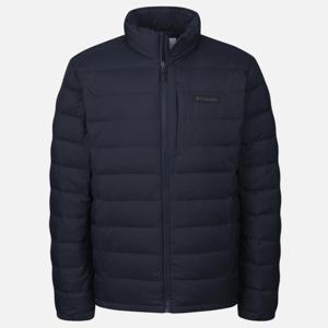 [컬럼비아]남성 베이 포레스트 패스 경량 패딩 구스 다운 자켓 YMP360C100-439