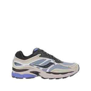 25 FW 써코니 프로그리드 옴니 9 페이드 로우탑 스니커즈 S709331 TP442625269