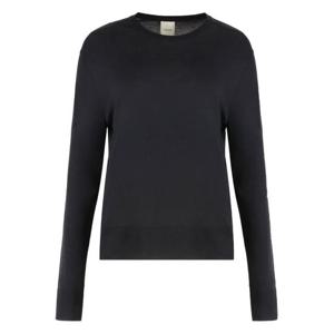 캘빈클라인 반팔 티셔츠 LV044C339G UB1 Black