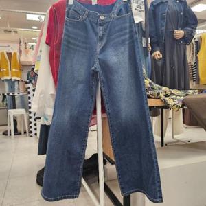 포커스 HC40 스판데님 FF5I3PT3053